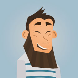 avatar4
