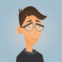 avatar standard